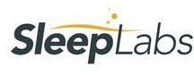 Sleep Labs