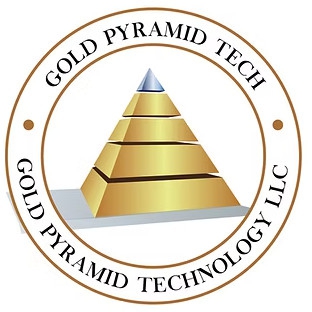 Gold Pyramid Technology