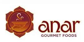 Anar Gourmet Foods