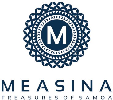 Measina Treasures of Samoa