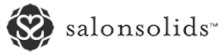 Salonsolids