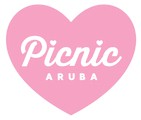 Picnic Aruba