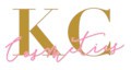 Kc Cosmetics