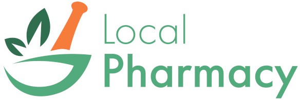 Local Pharmacy Online