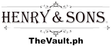 The Vault