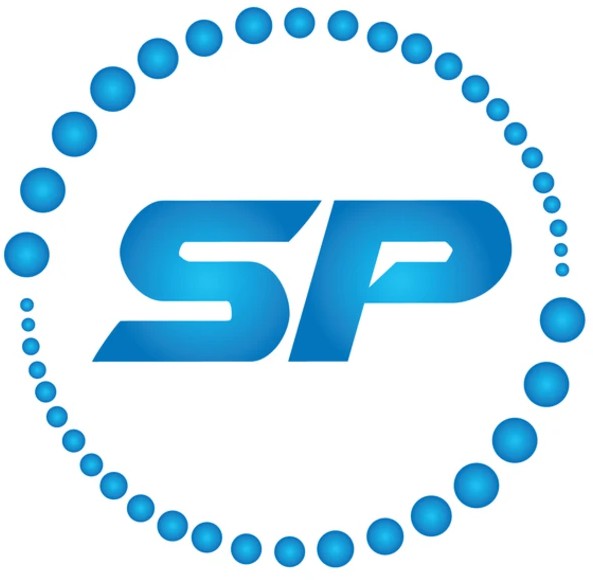 Sp Supplements