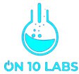 On 10 Labs