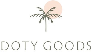 Doty Goods