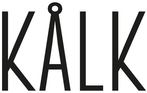 Kalk Store