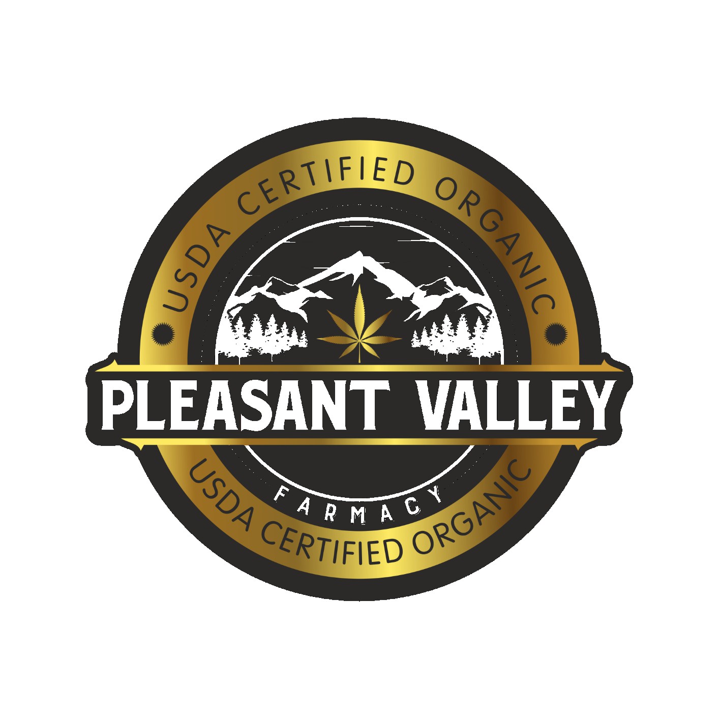 Pleasant Valley Farmacy