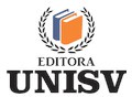 Editora Unisv