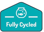 Fully Cycled