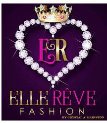 Elle Reve Fashion