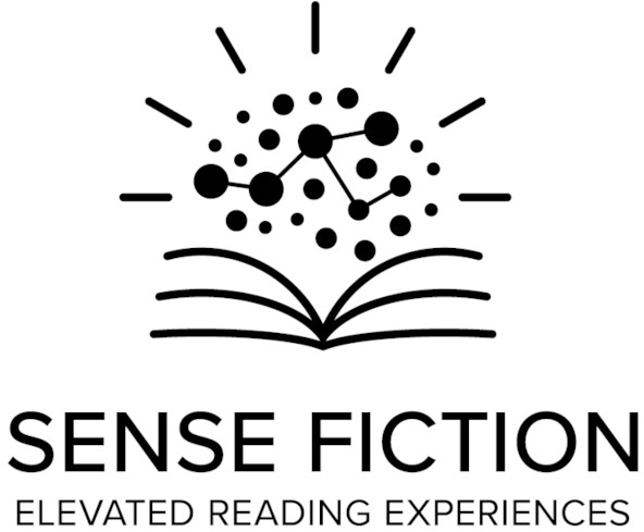 Sense Fiction