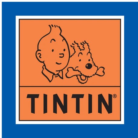 Tintin