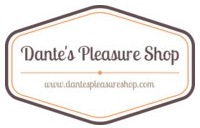 Dantes Pleasure Shop