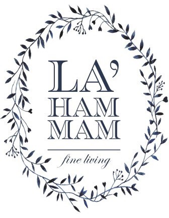 La'Hammam