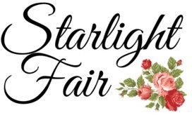 Starlight Fair