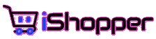 Ishopper