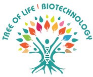 Tree Of Life Biotechnology