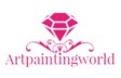 Artpaintingworld