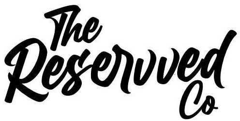 The Reservved Co