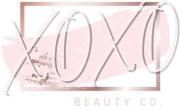 Xoxo Beauty Co