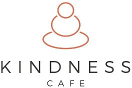 Kindness Cafe Sydney