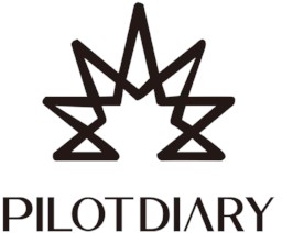 Pilot Diary