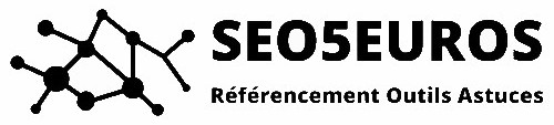 Seo 5 Euros