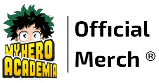 Bnha Store