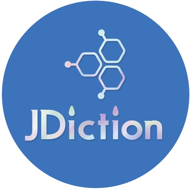 Jdiction