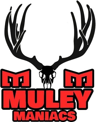 Muley Maniacs