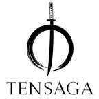 Tensaga