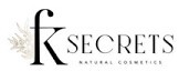 Fk Secret