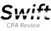 Swift Cpa Review