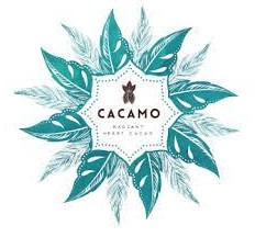 Cacamo Cacao