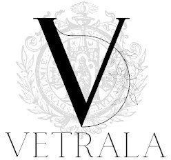 Vetrala