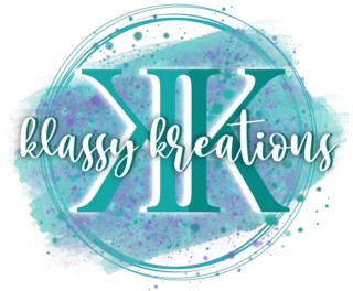 Klassy Kreations FI