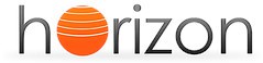 Horizon Services Corporation