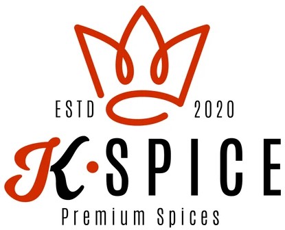 K Spice