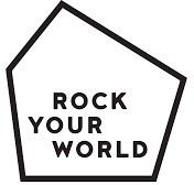 Rock Your World