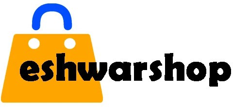 Eshwarshop