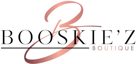 Booskiez Boutique