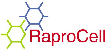 Rapro Cell