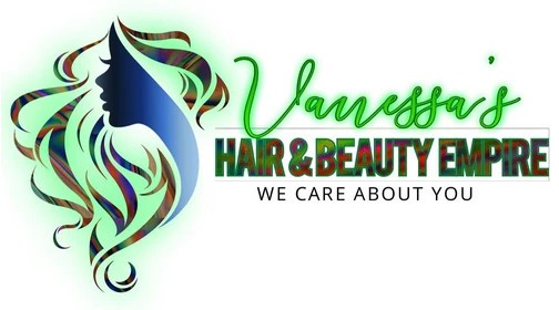 Vanessas Hair And Beauty Empire