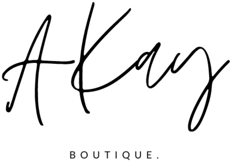 Akay Boutique