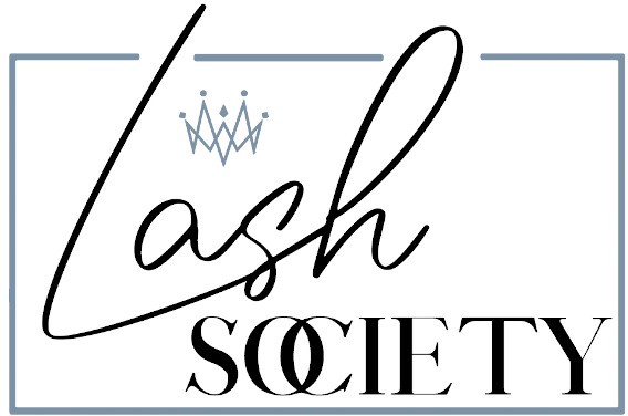 The Lash Society