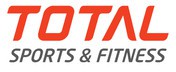 Total Sports & Fitness