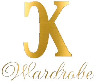 Ck Wardrobe